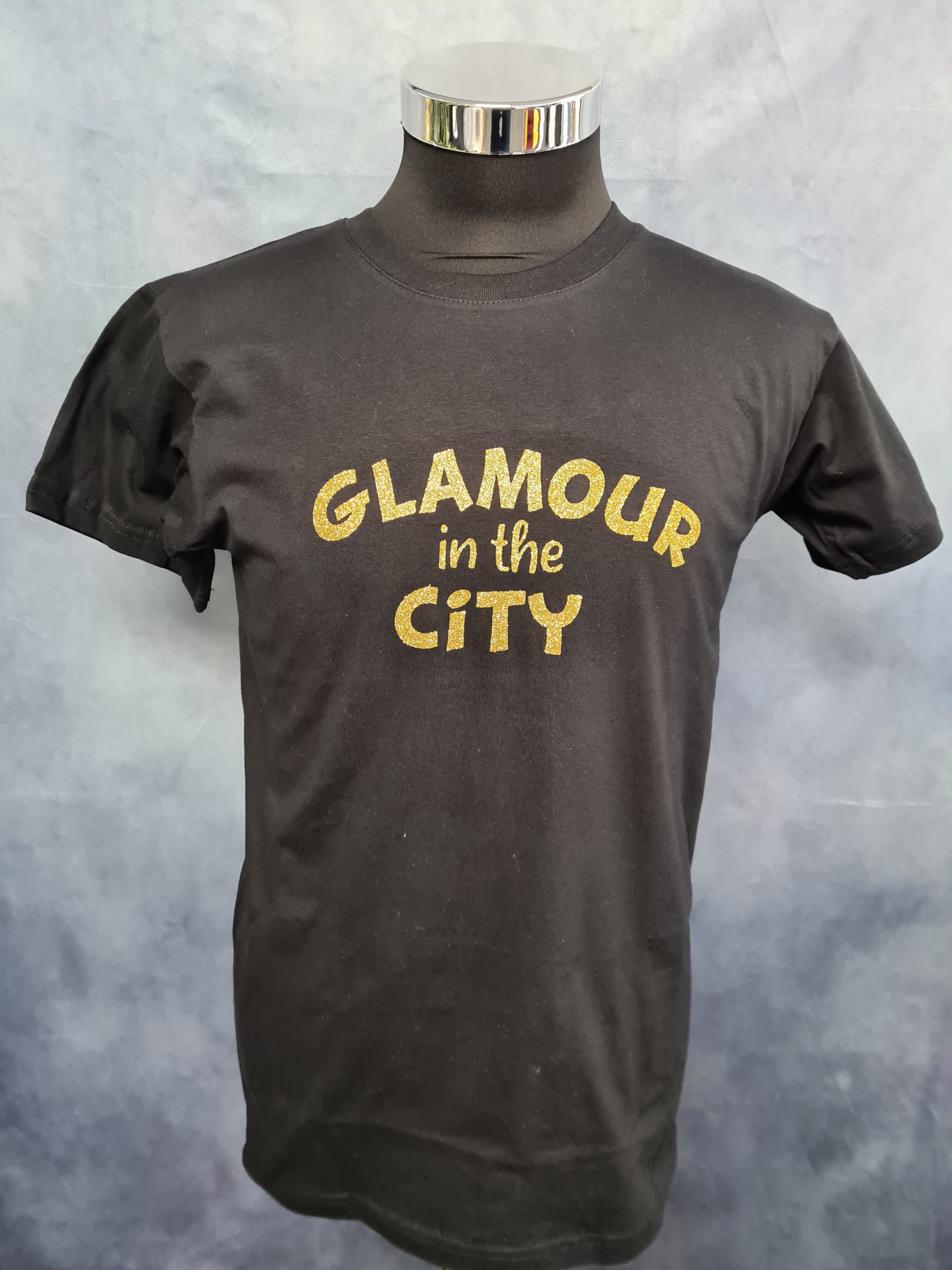 glamour_in_the_city